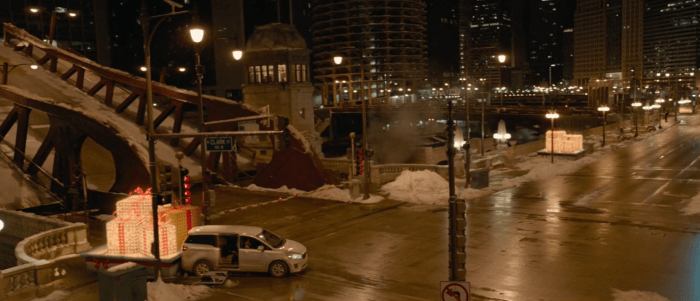 josh crashes the car2