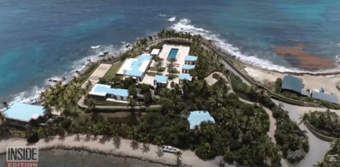 jeffrey-epsteins-island3