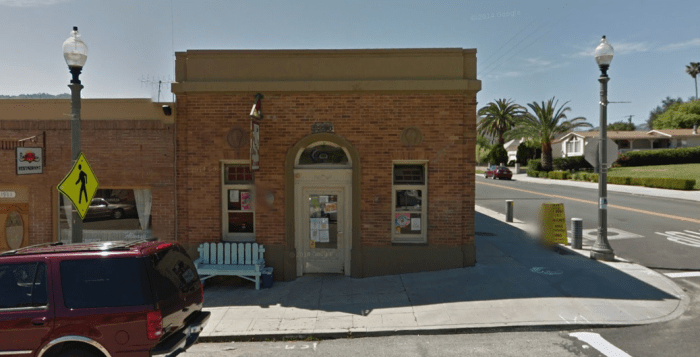 sheriff-station2