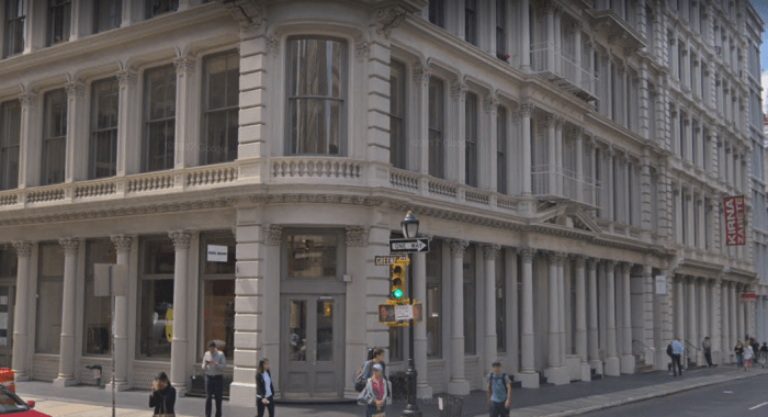 harrison-hills-apartment