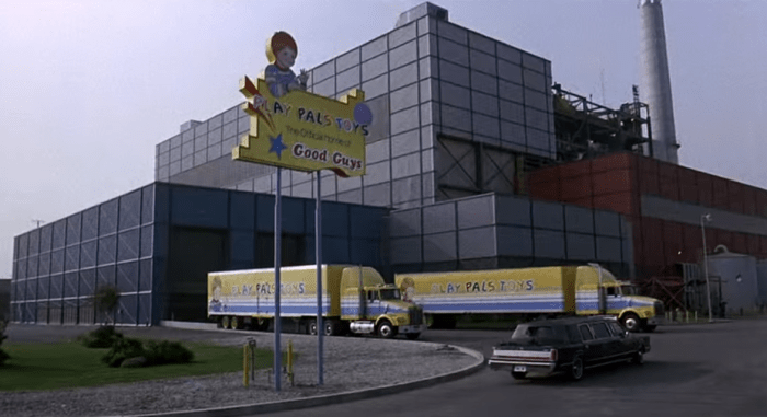 play-pals-toys-factory