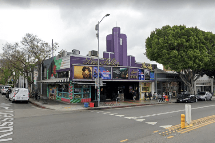 los-feliz-movie-theater2.PNG