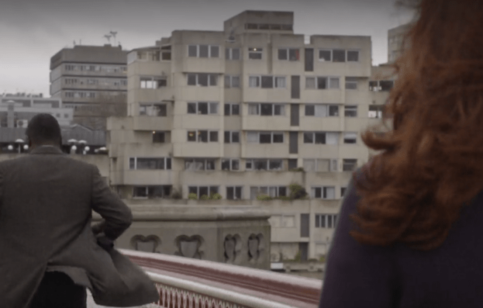 bridge-scene-luther3