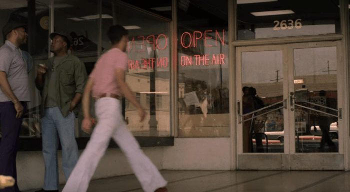 dolphins-record-shop2