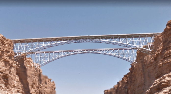 canyon-bridge2.PNG