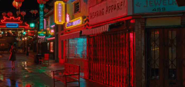 chinatown2