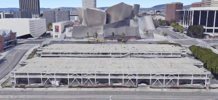 walt-disney-concert2