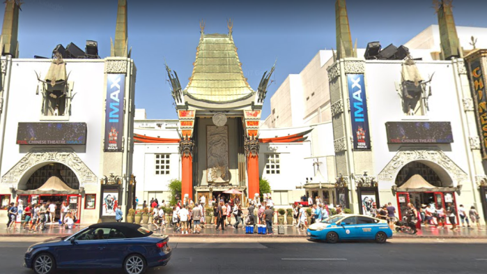 chinese-theatre2.PNG
