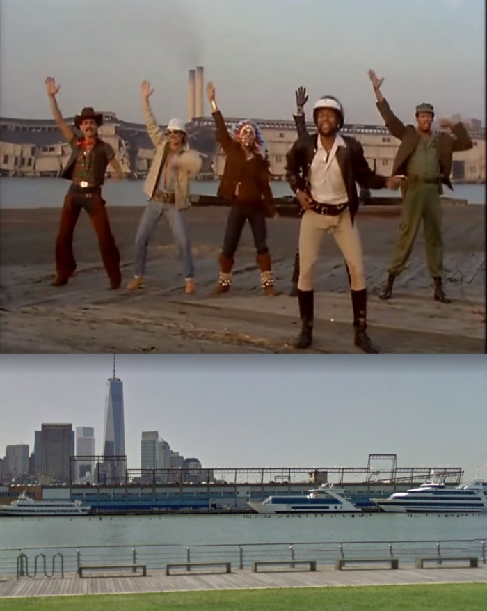 imgonline-com-ua-twotoone-UhoGa3zvs5IICF2W (1).jpg