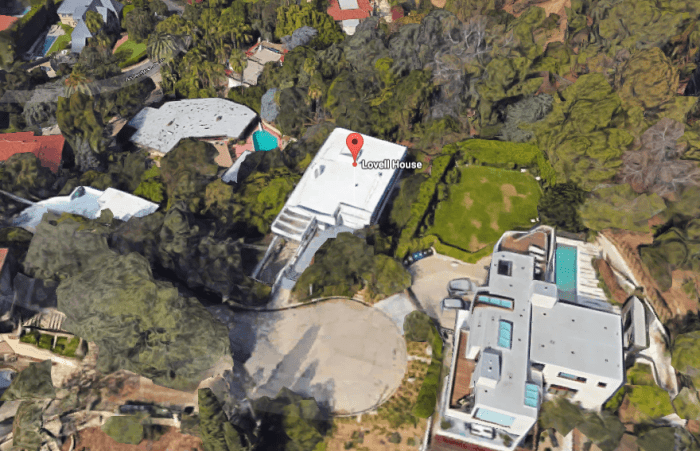 Pierce Patchett's house.PNG