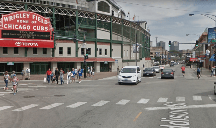 chicago-wrigley-field2.PNG