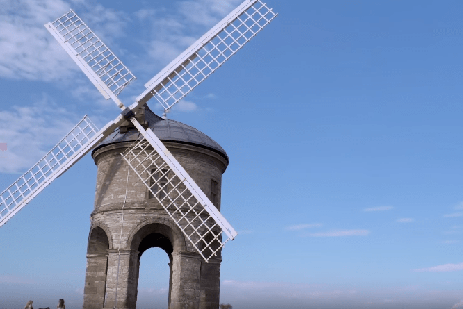 chesterton-windmill.PNG