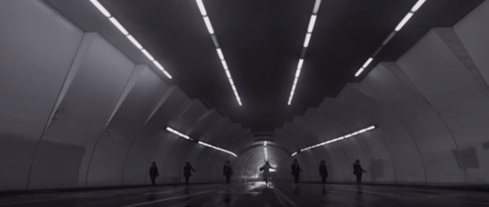 chris-brown-tunnel3.PNG