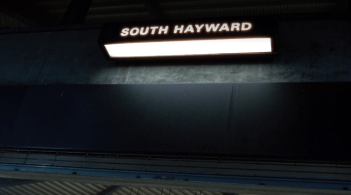 south-hayward.PNG