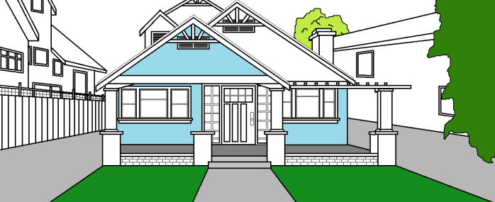 you-me-dupree-house16