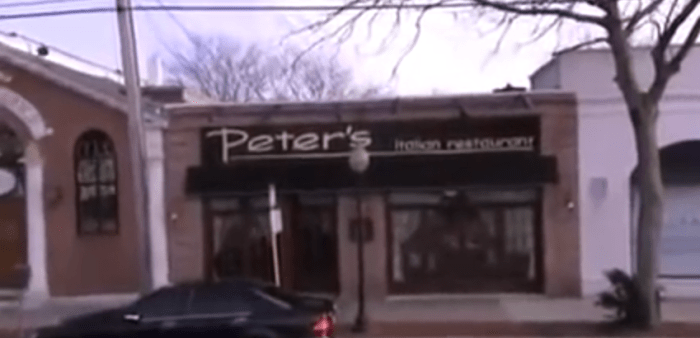 peters-italian-restaurant3.PNG