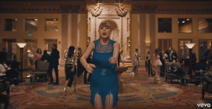 taylor-swift-delicate2