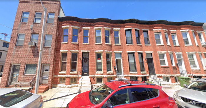 janine-and-bens-home2