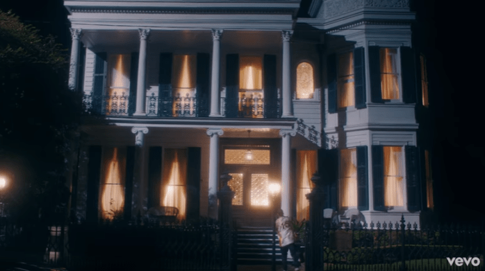 new-orleans-house.PNG
