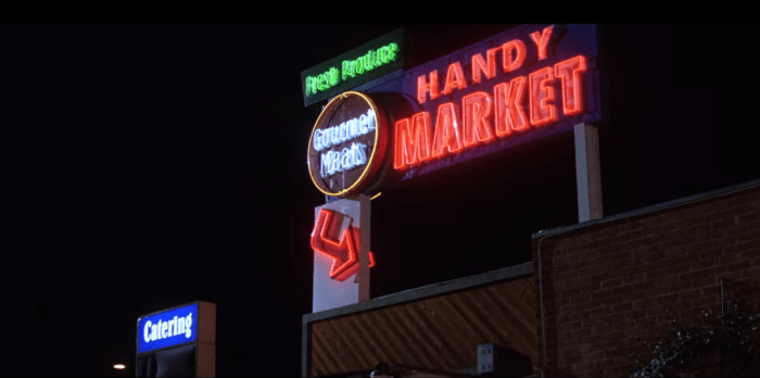 handy-market