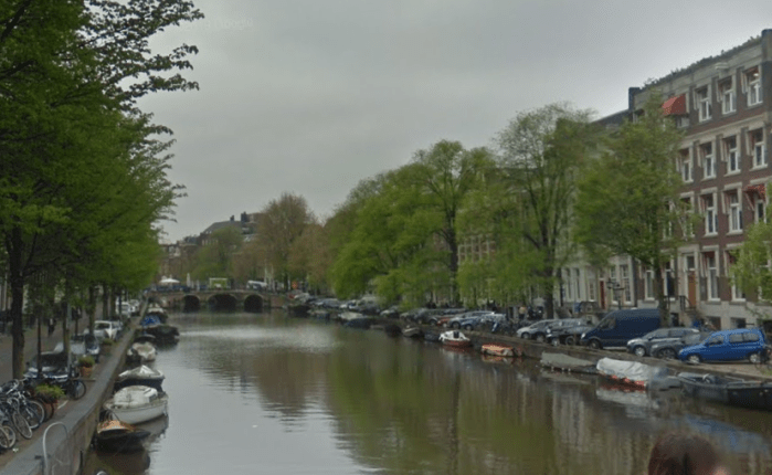 jeff-bridges-advert4