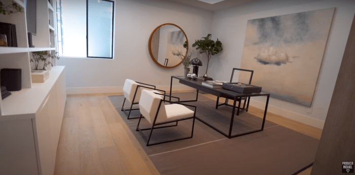 producer-michael-mega-mansion16