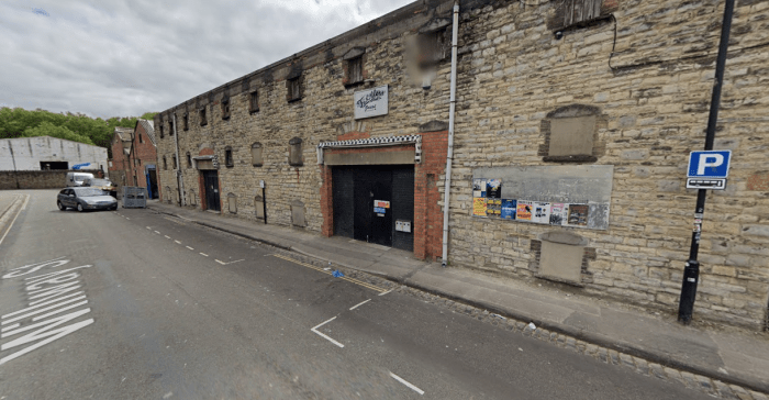 down-by-the-riverside-club