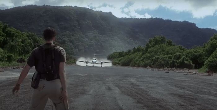 jurassic-park-runway