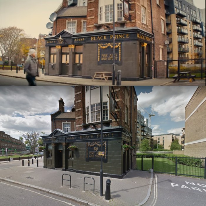 imgonline-com-ua-twotoone-LtbxyP8fErZMDjO (1).jpg