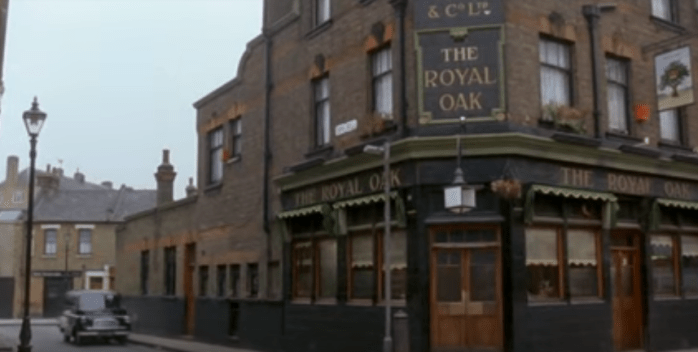 the-royal-oak-pub.PNG