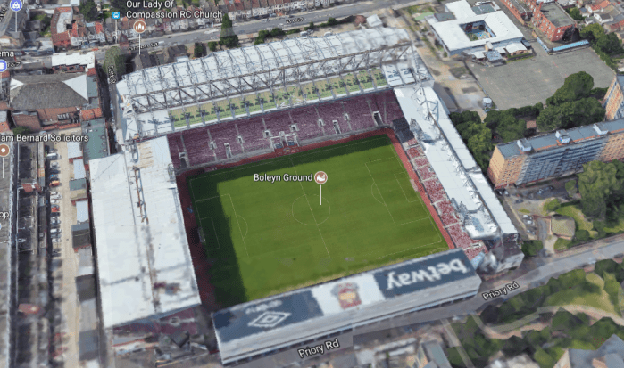 west-ham-football-stadium.PNG