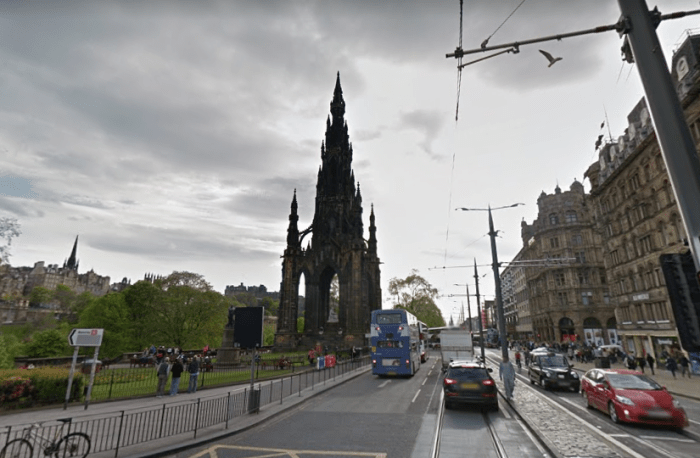 scott-monument2.PNG