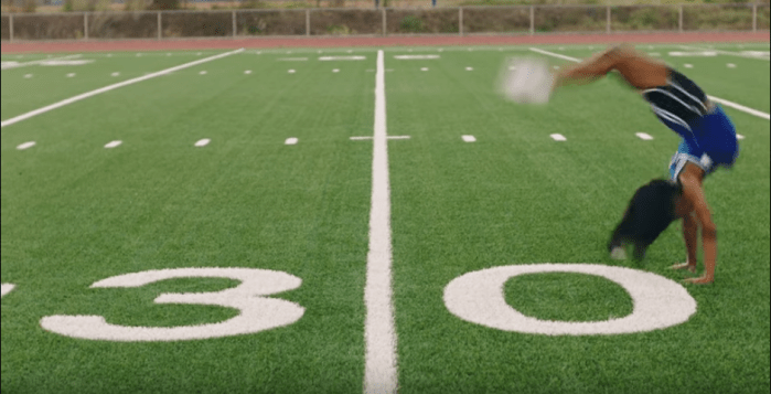 young-dumb-and-broke-location5