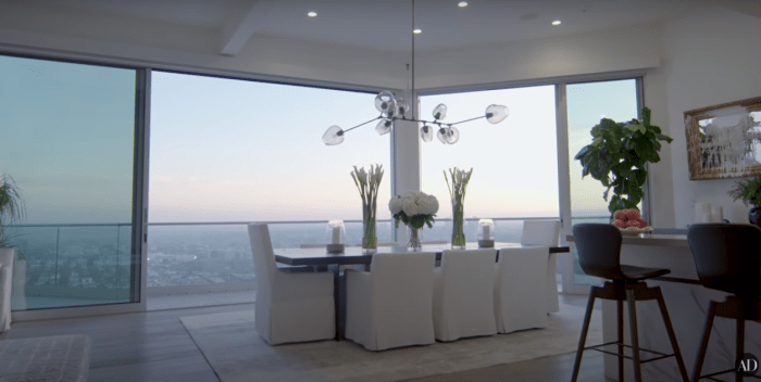 Nicole-Scherzinger's-4