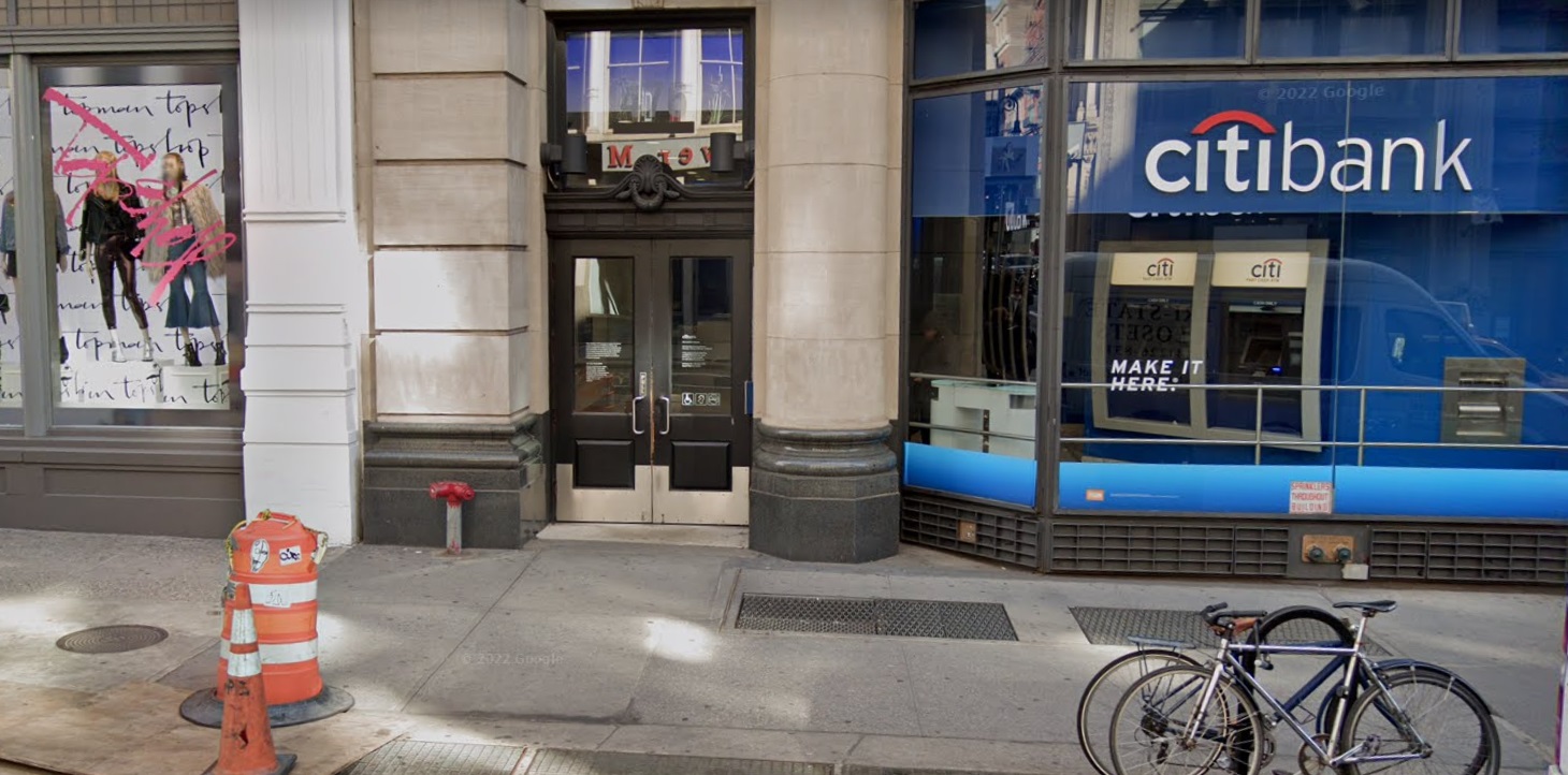 peter parker dancing