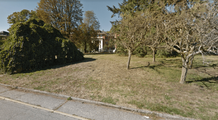 belgrave-university2