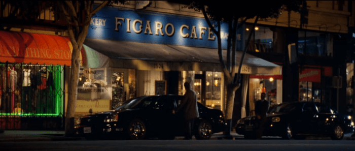 figaro-cafe.PNG