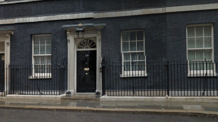 10-downing-street.PNG