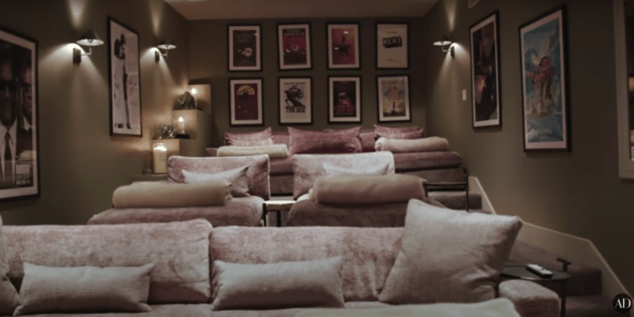 Nicole-Scherzinger's-11