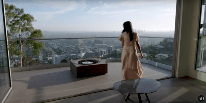 Nicole-Scherzinger's-10