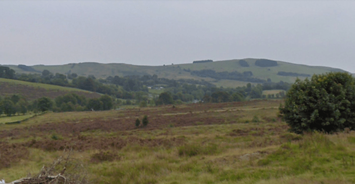 you-should-have-left-house4