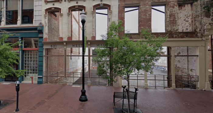 army-recruitinig-office2