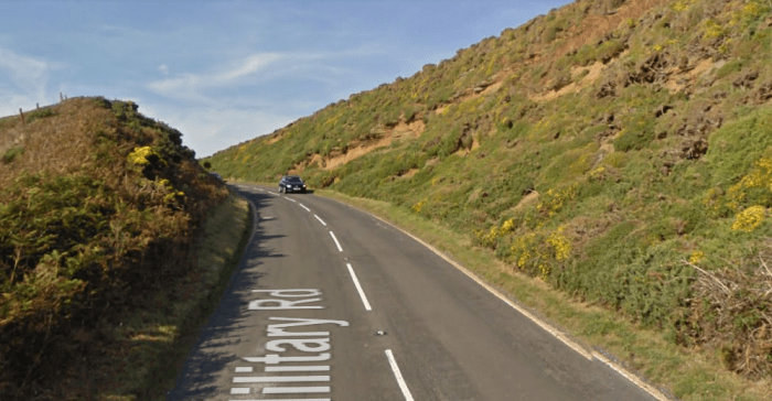 guest-house-paradiso-beginning8