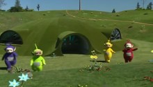 teletubbies-filming-location