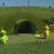teletubbies-filming-location