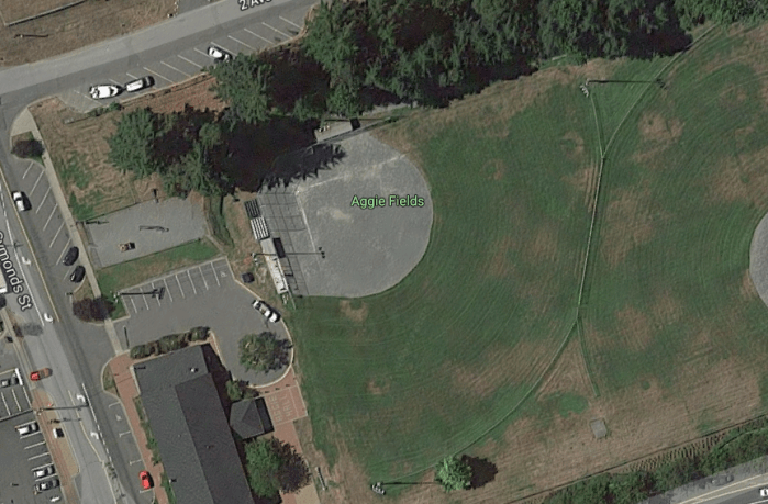 baseball-field2.PNG