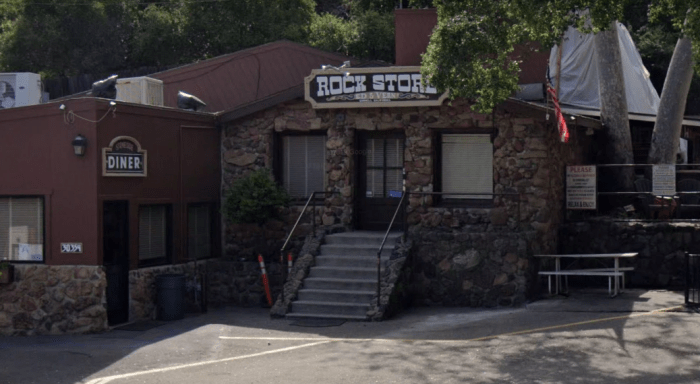 rock-store2