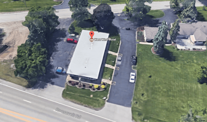 west-wind-motel.PNG
