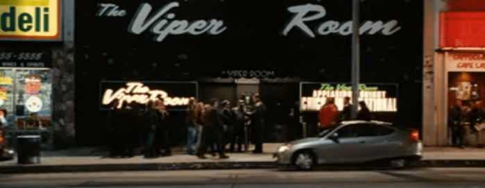 the-viper-room.PNG