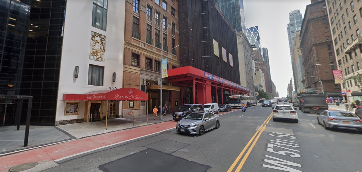 peter riding his motorcycle